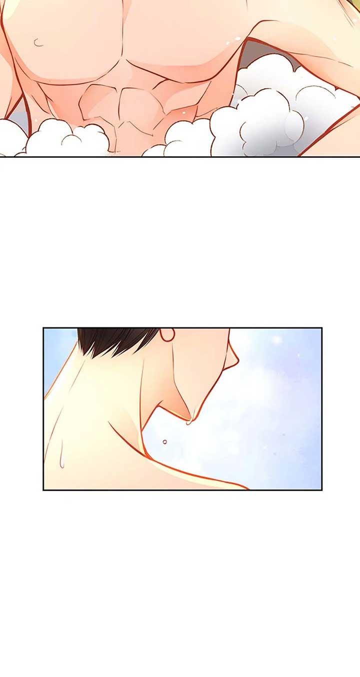 ch 104 50