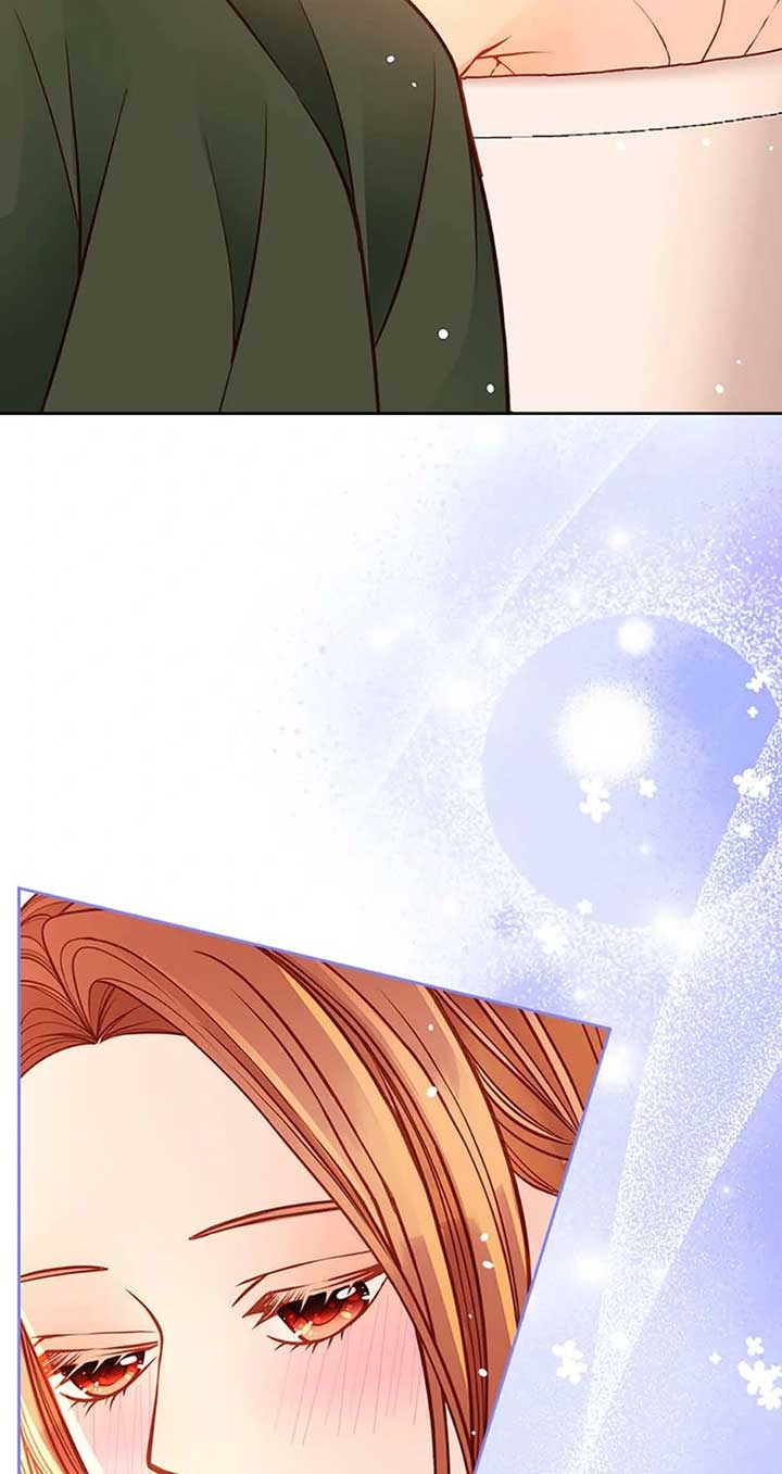 ch 104 52