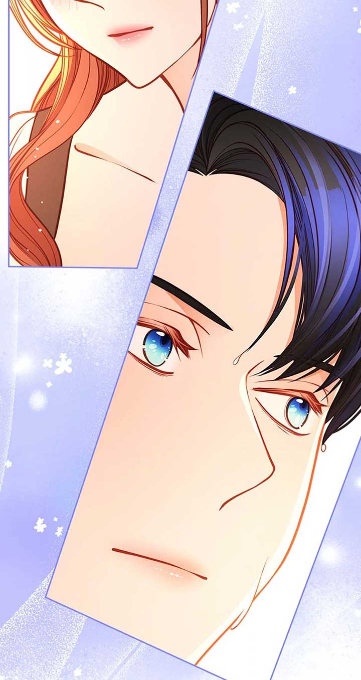 ch 104 53