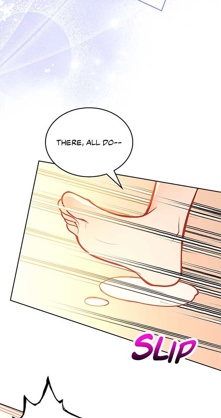 ch 104 54