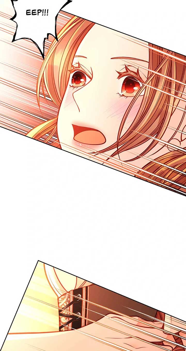 ch 104 55