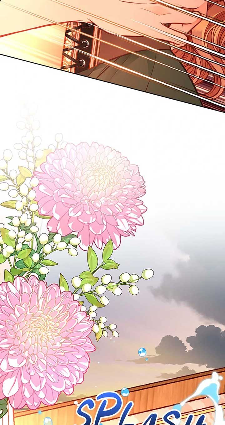 ch 104 56