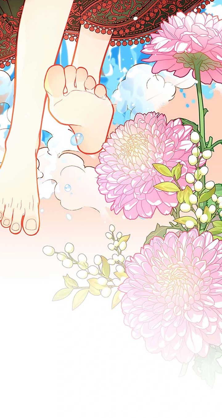 ch 104 58