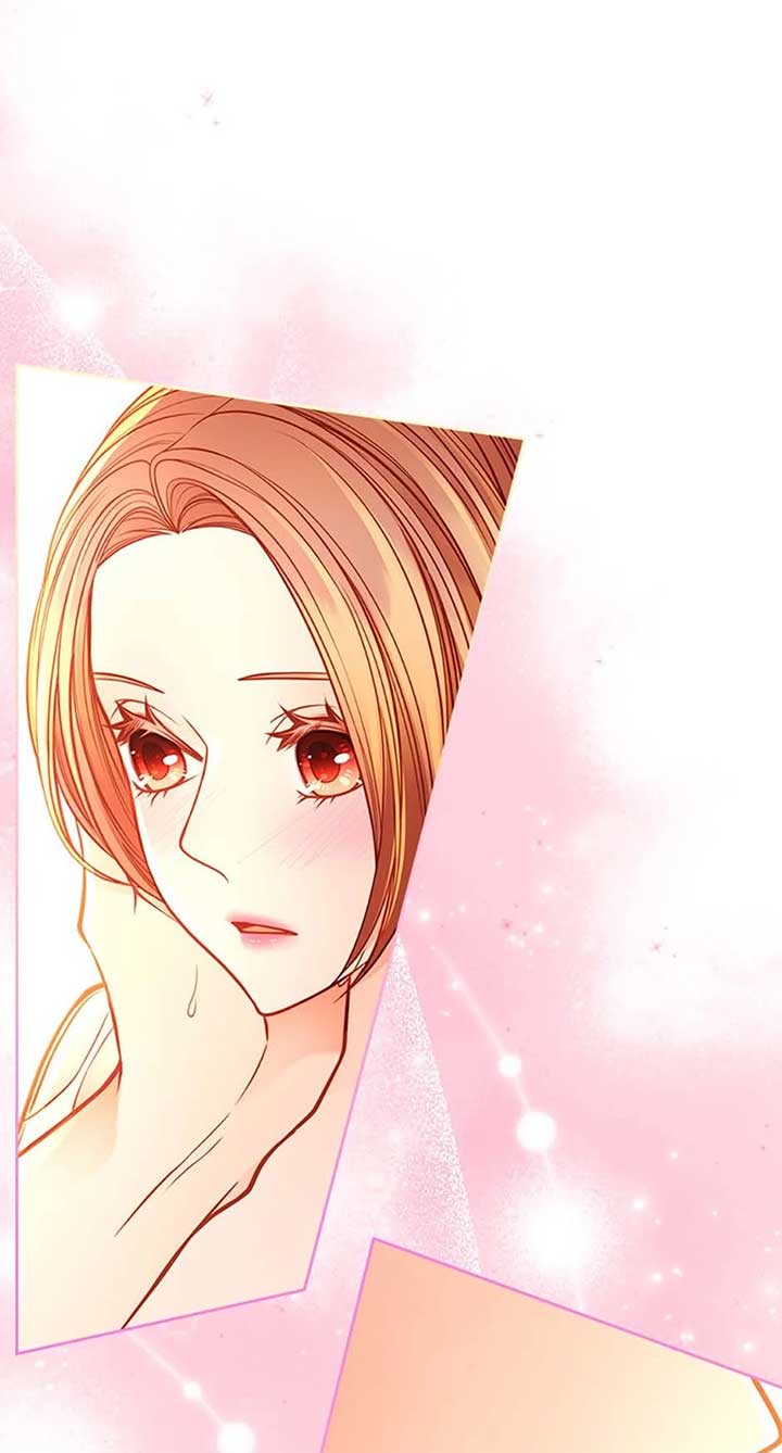 ch 104 59