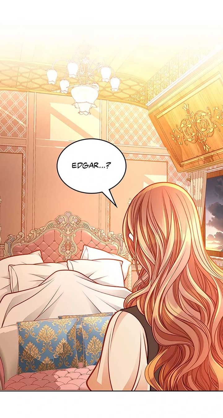 ch 104 6