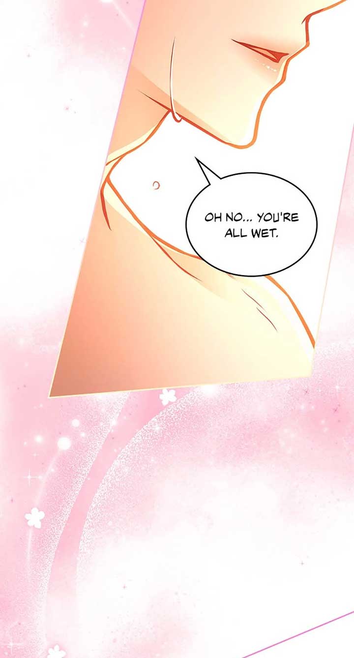 ch 104 60