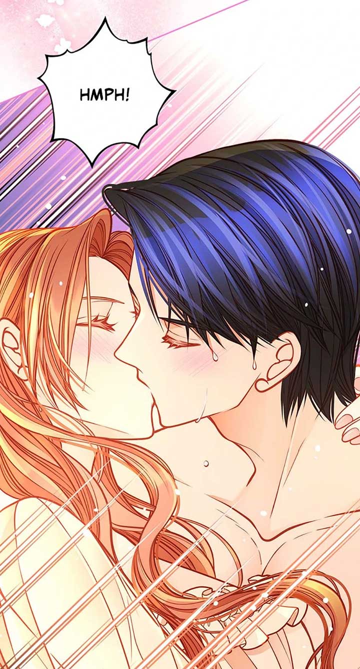 ch 104 61