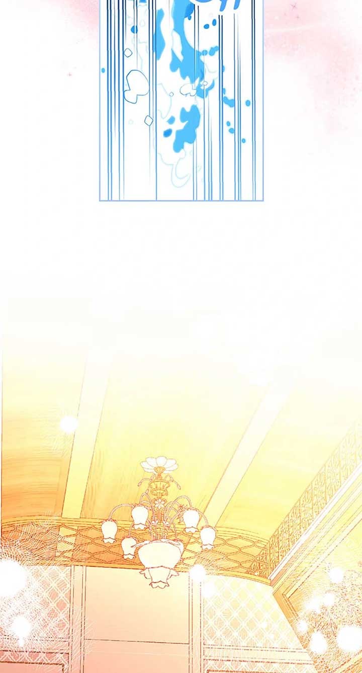 ch 104 63