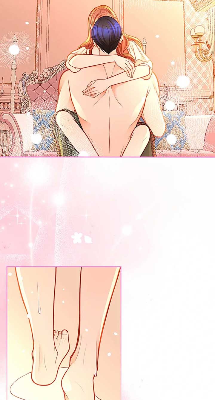 ch 104 64