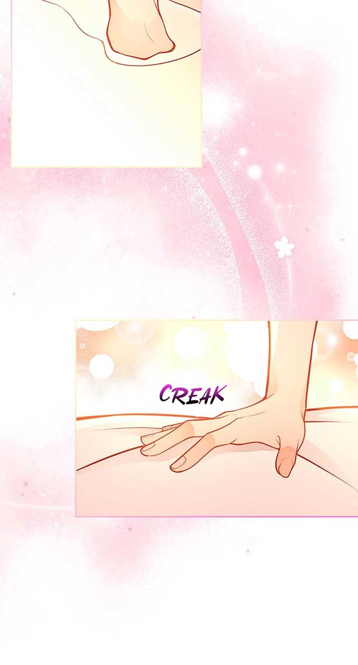 ch 104 65