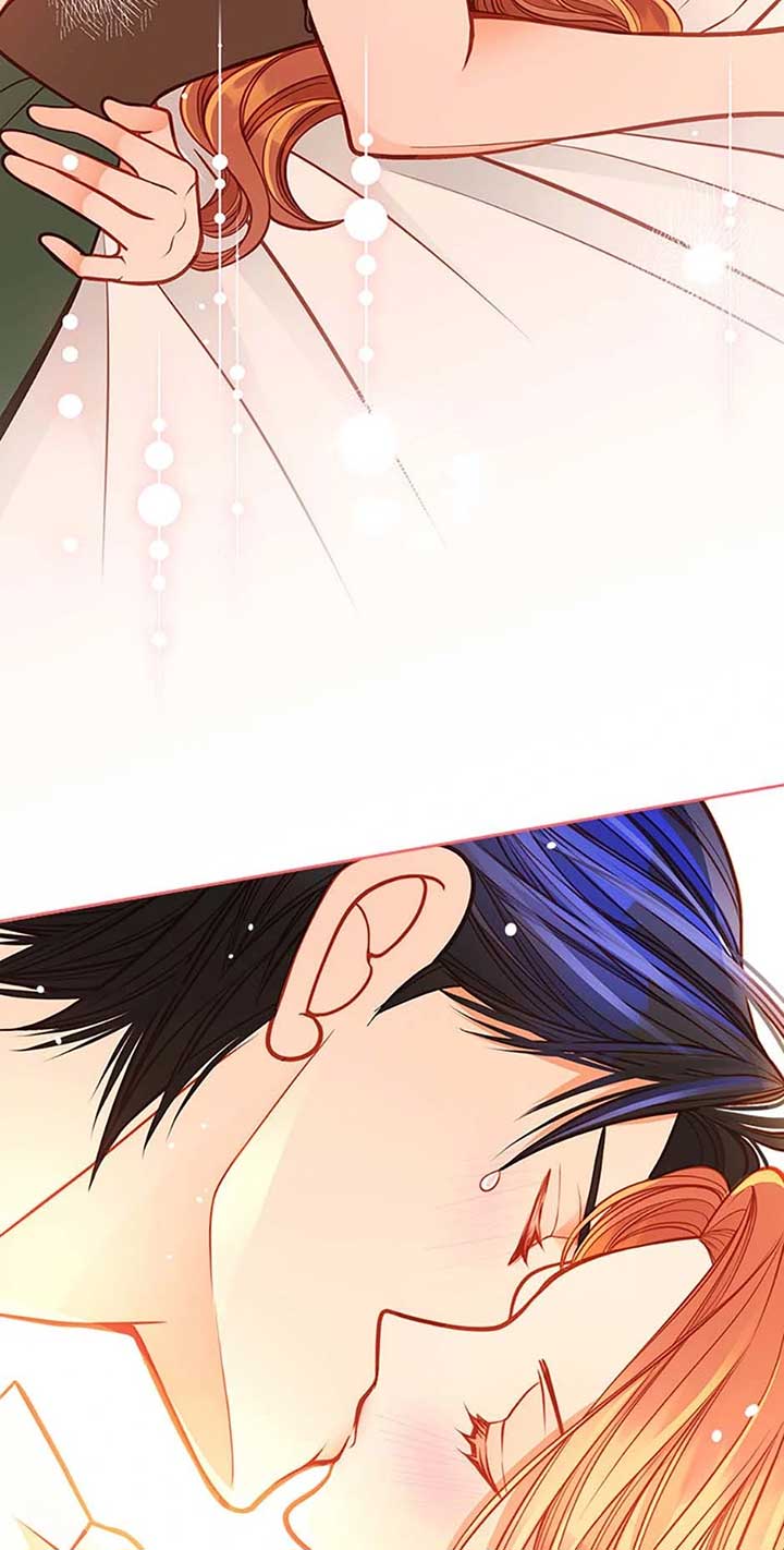 ch 104 67