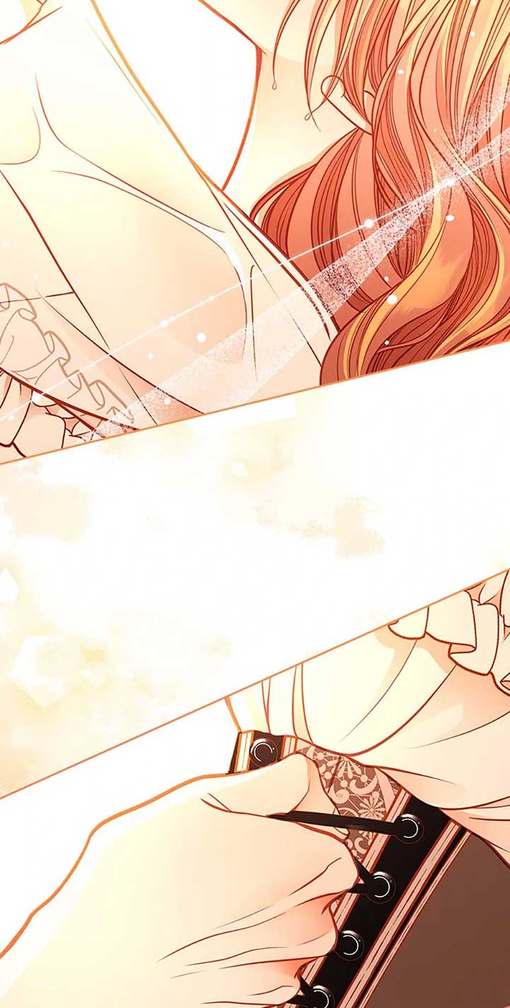 ch 104 68