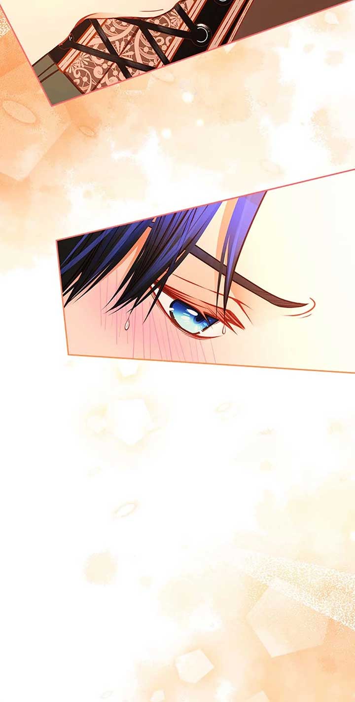 ch 104 69