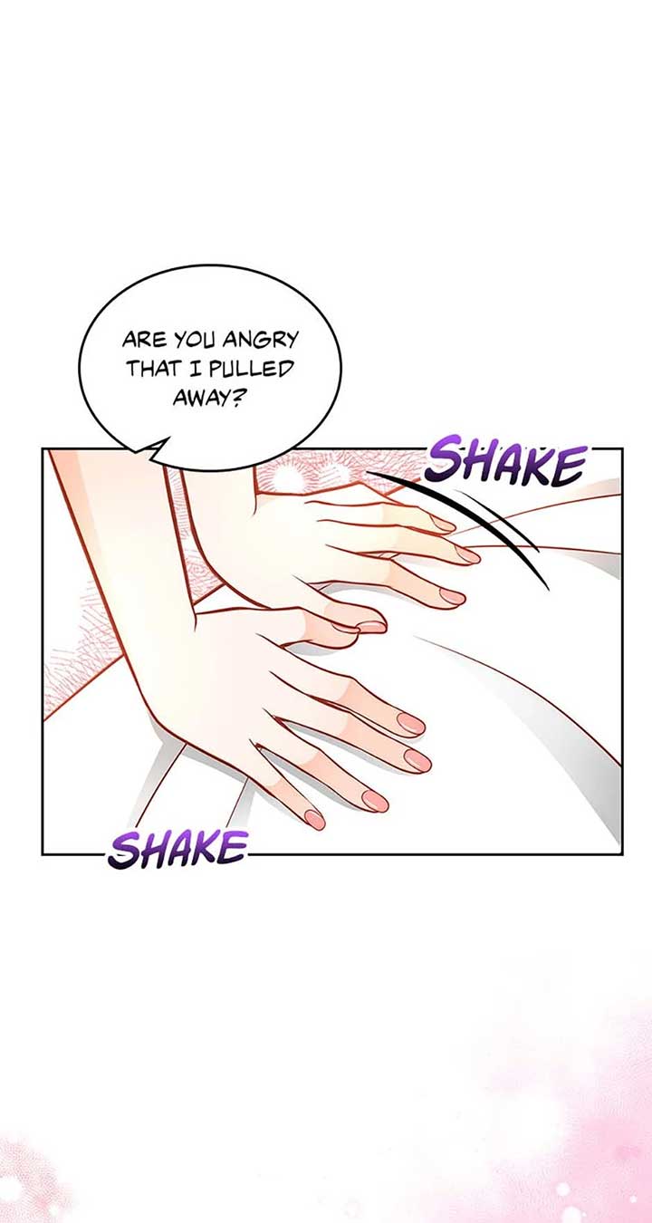 ch 104 7