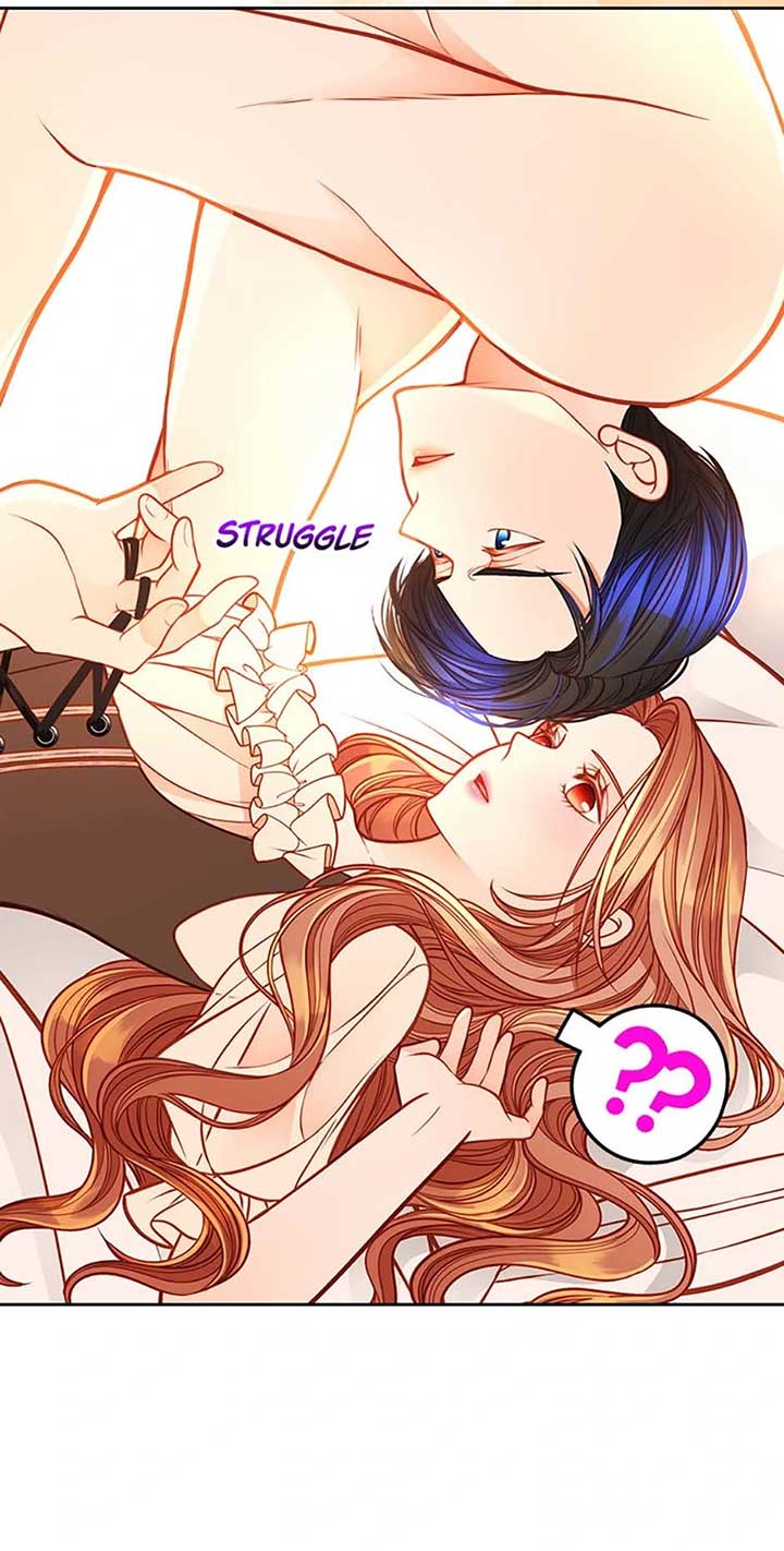 ch 104 70