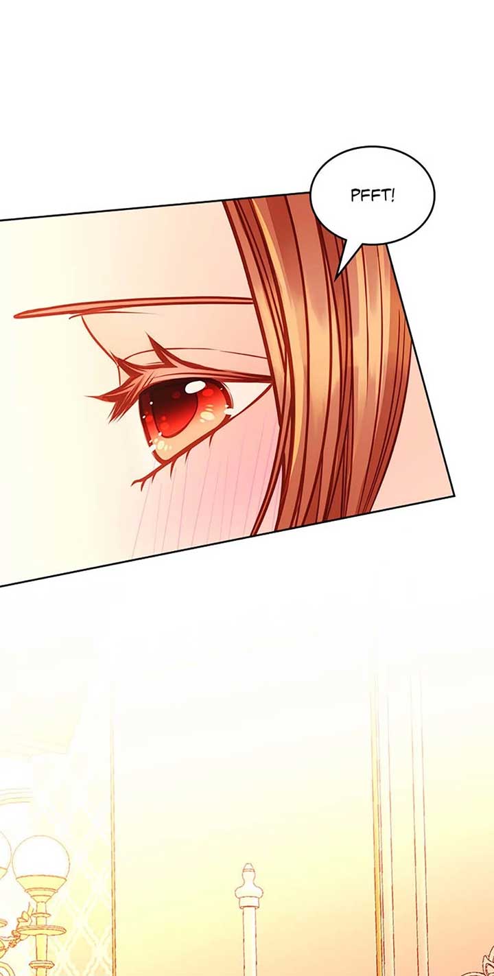 ch 104 71