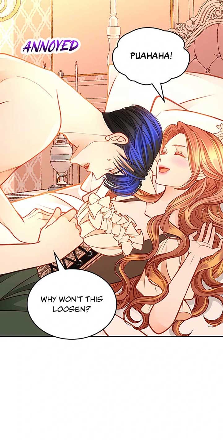 ch 104 72