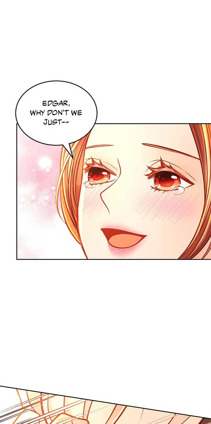 ch 104 73