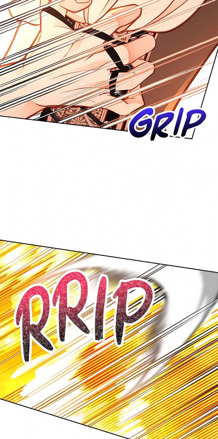 ch 104 74