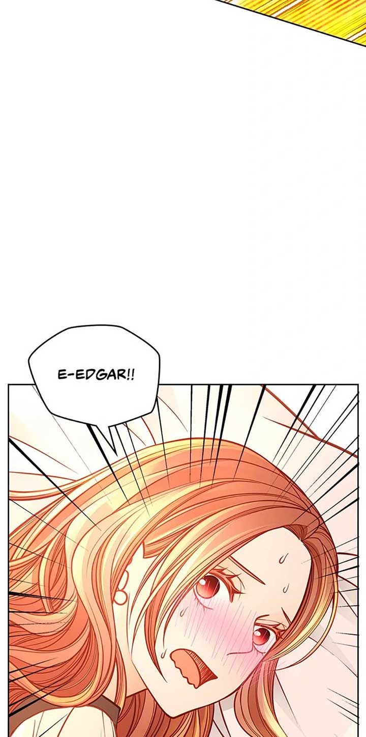 ch 104 75