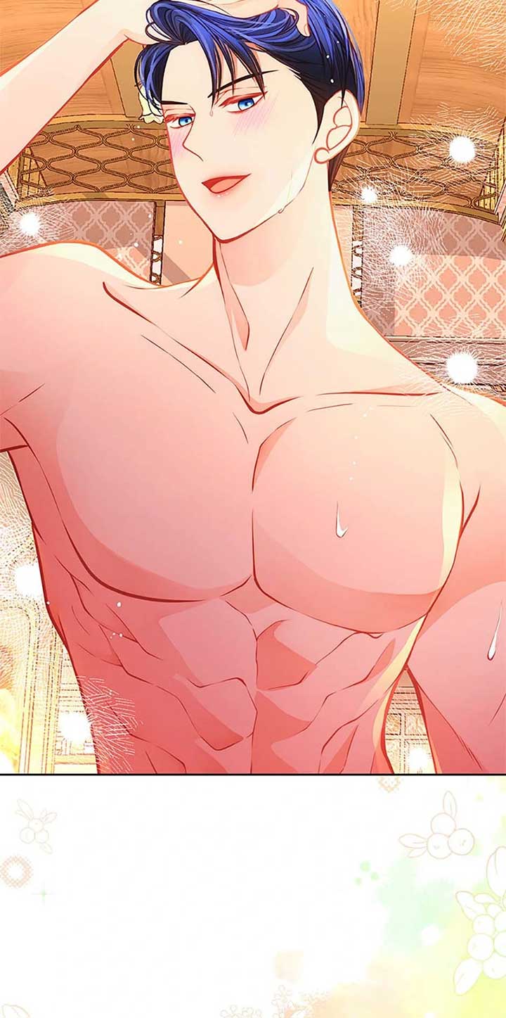 ch 104 77
