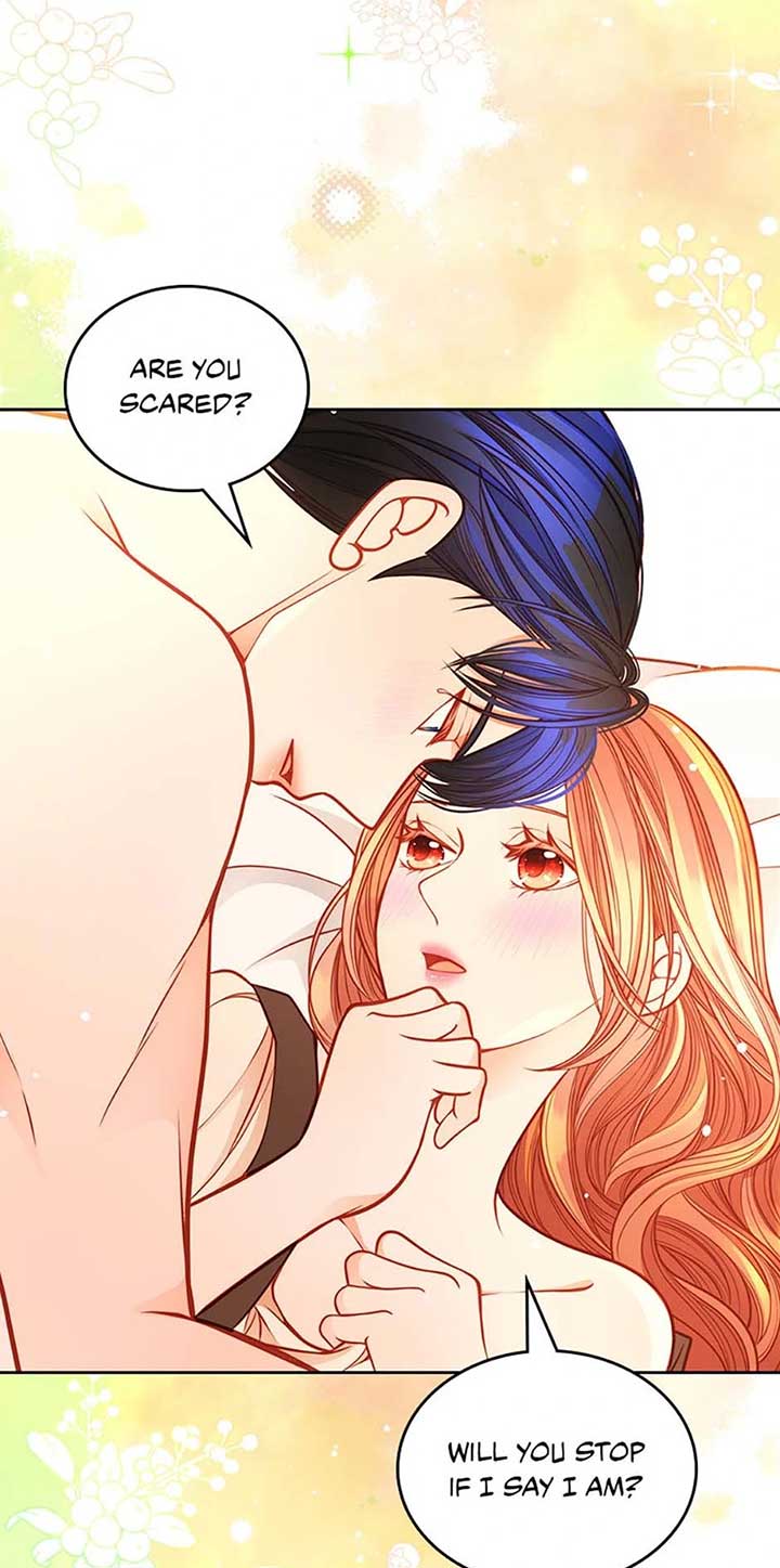 ch 104 78