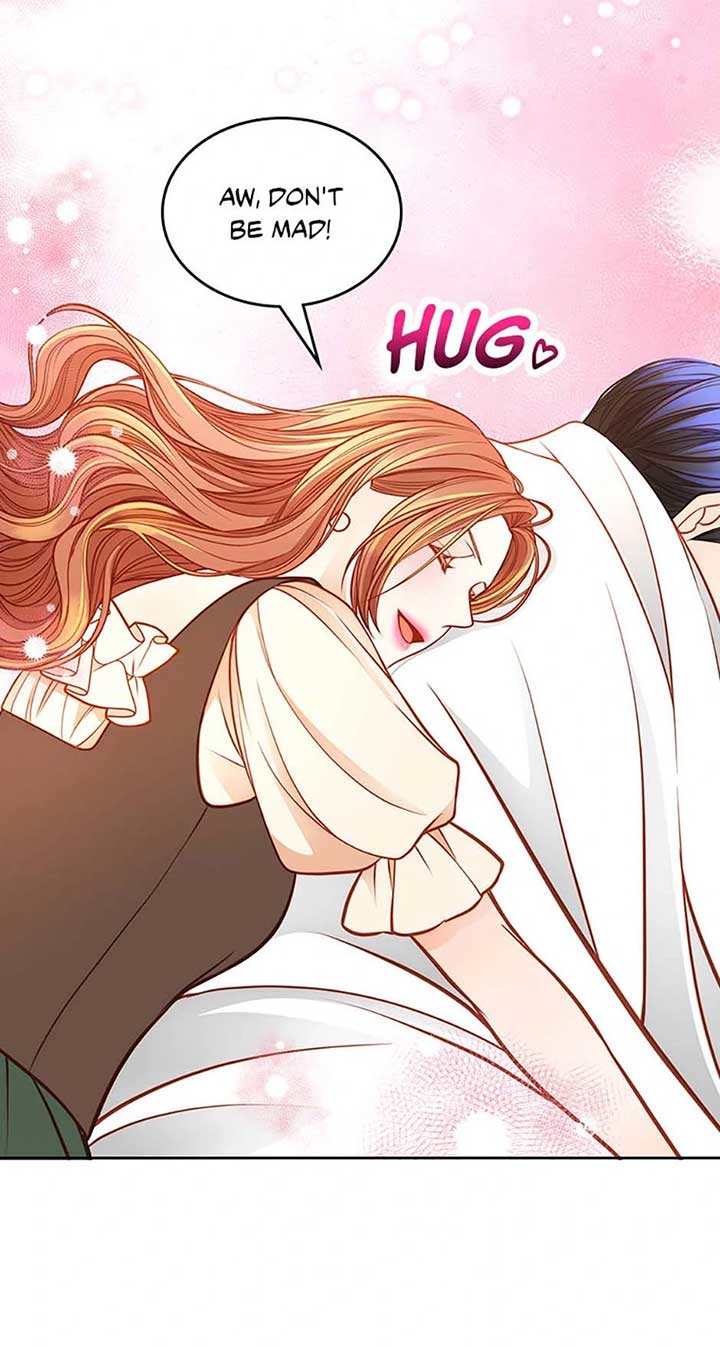 ch 104 8