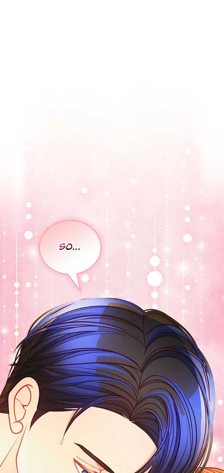 ch 104 81
