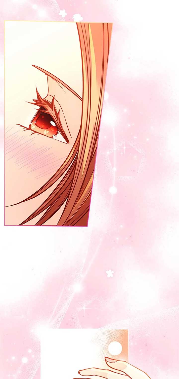 ch 104 83