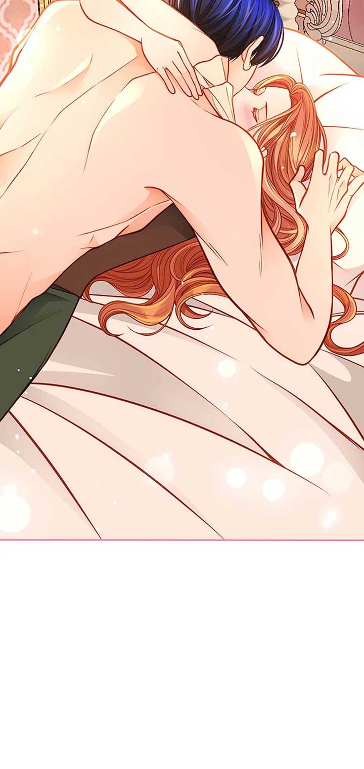 ch 104 85