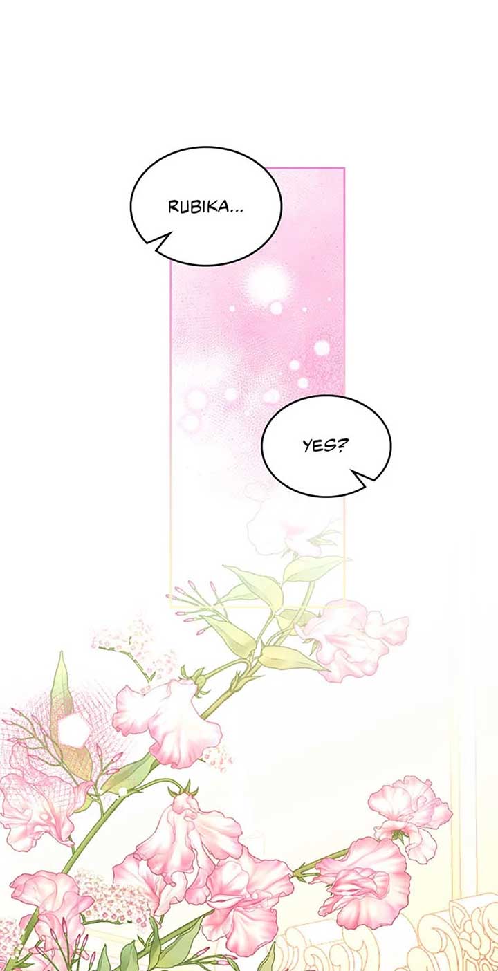 ch 104 86