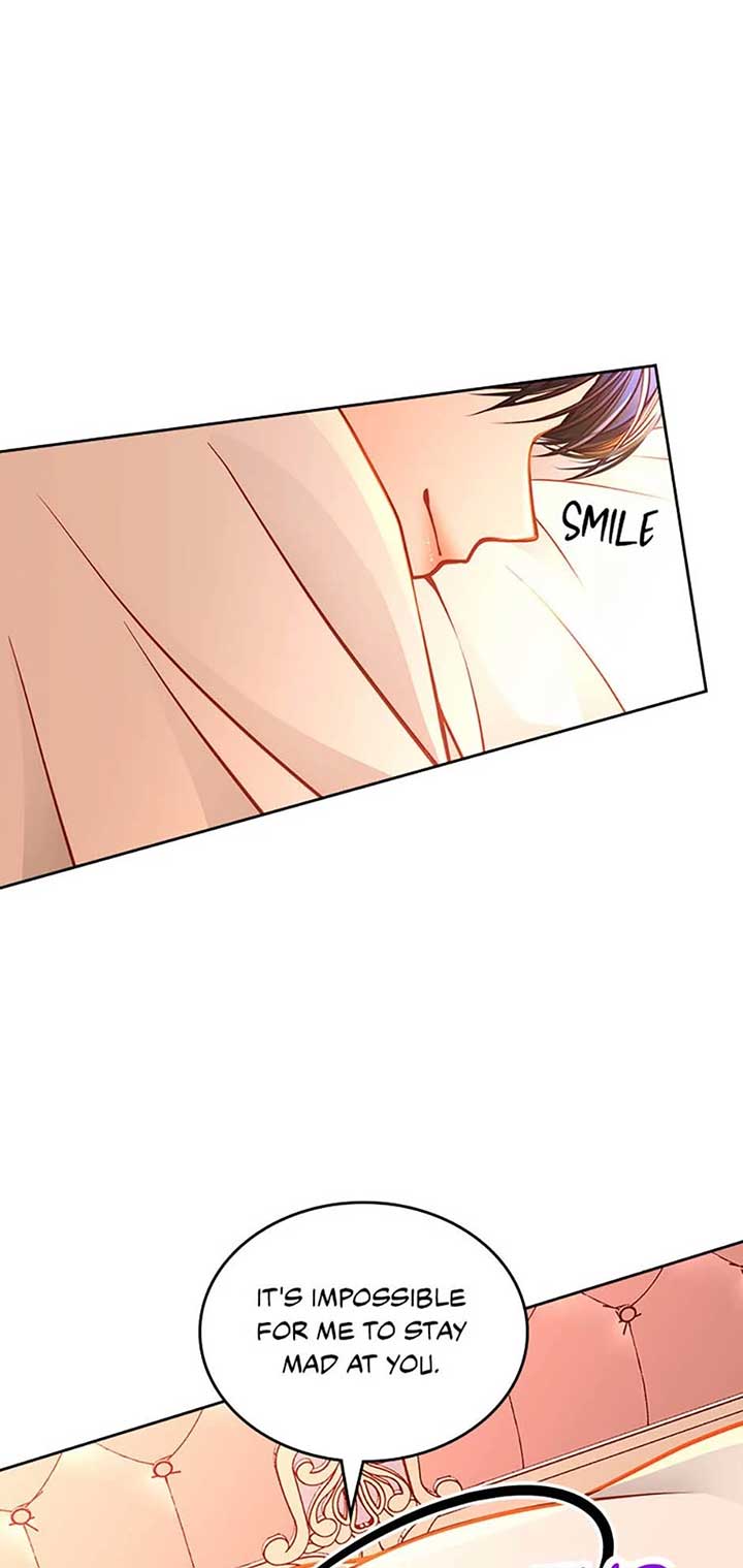 ch 104 9