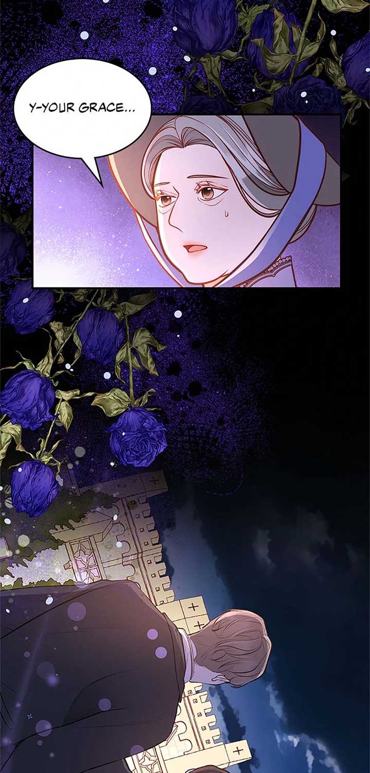 ch 105 11