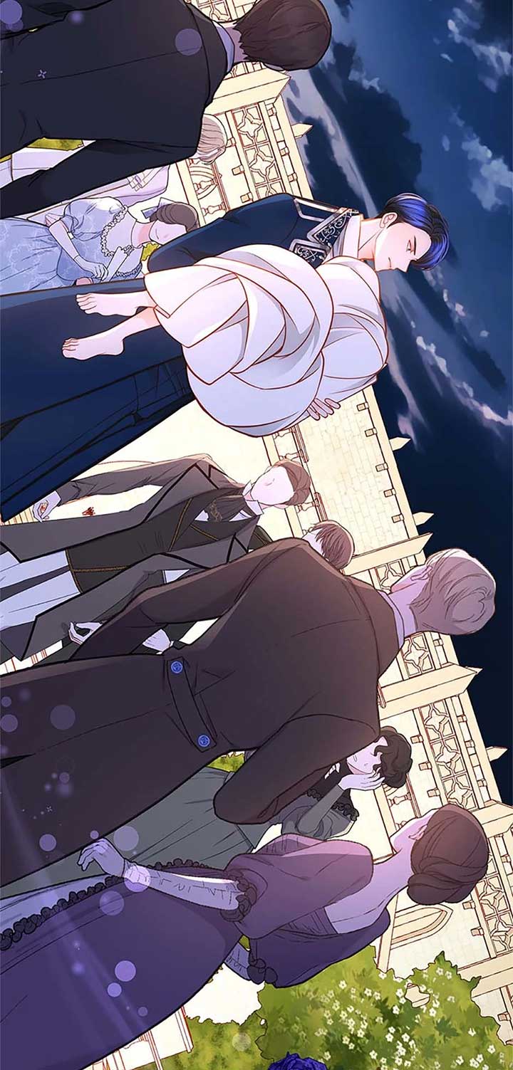 ch 105 12