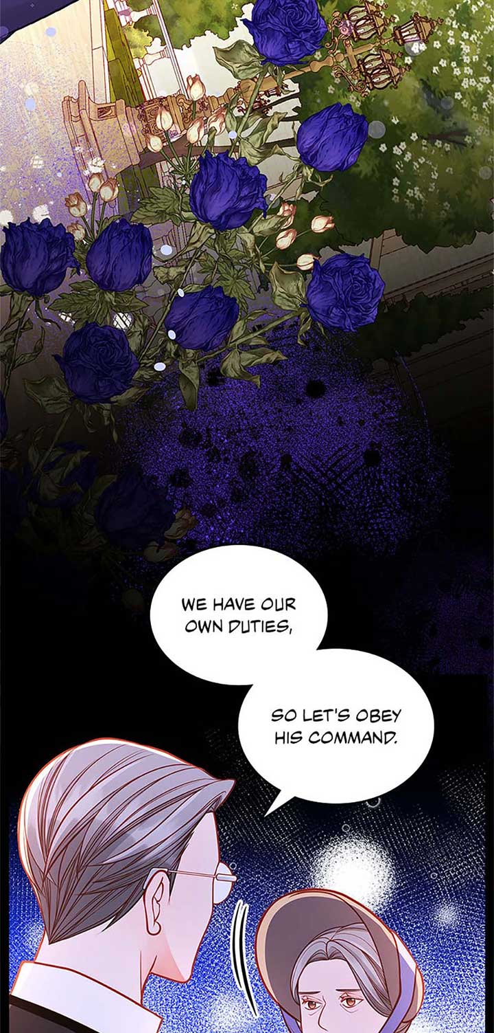 ch 105 13
