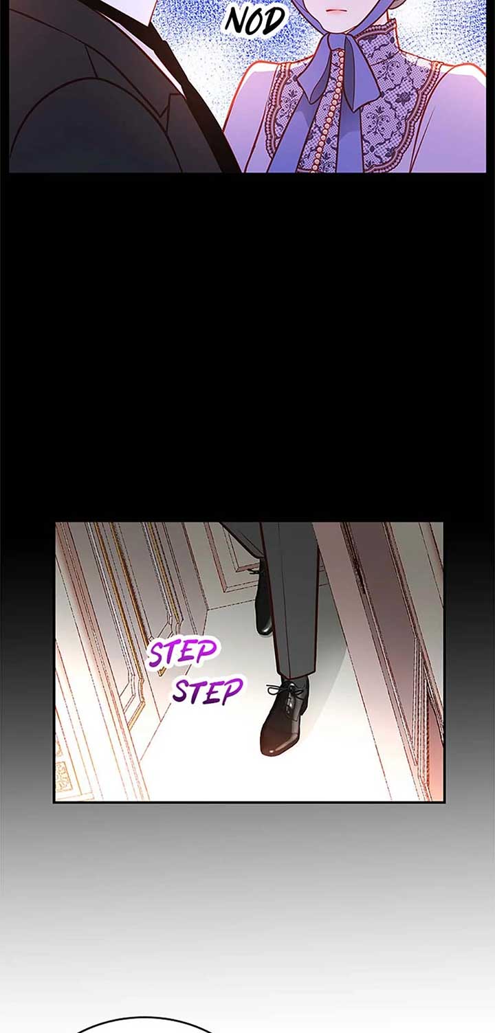 ch 105 14