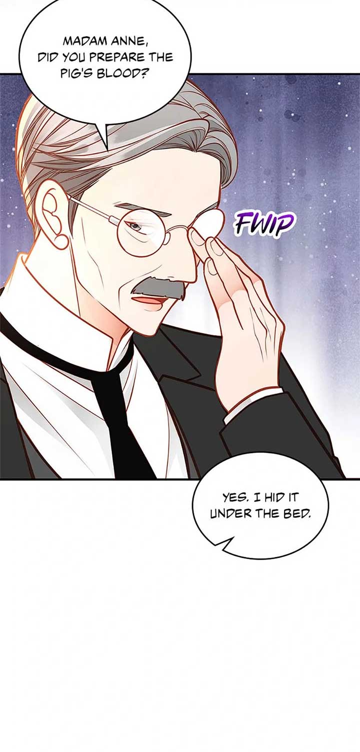 ch 105 15