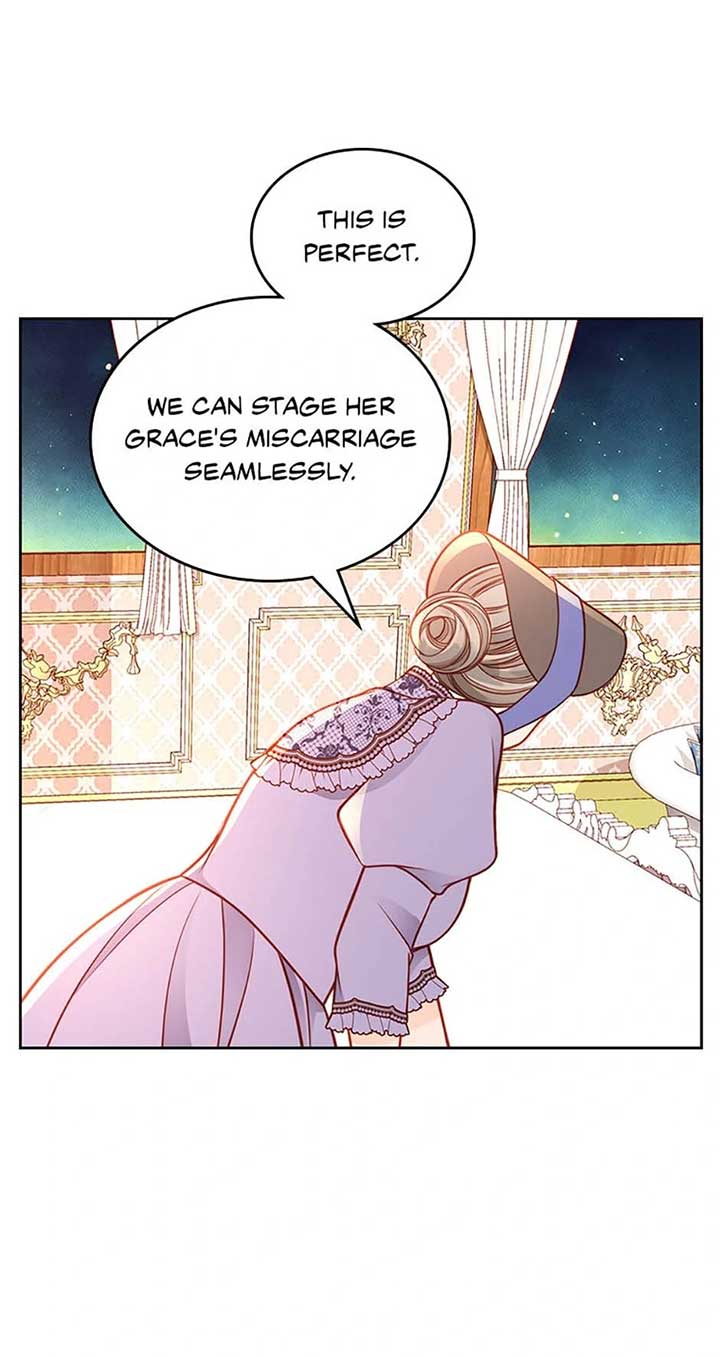 ch 105 16