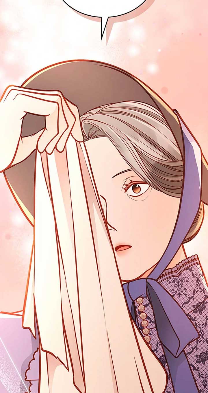 ch 105 19