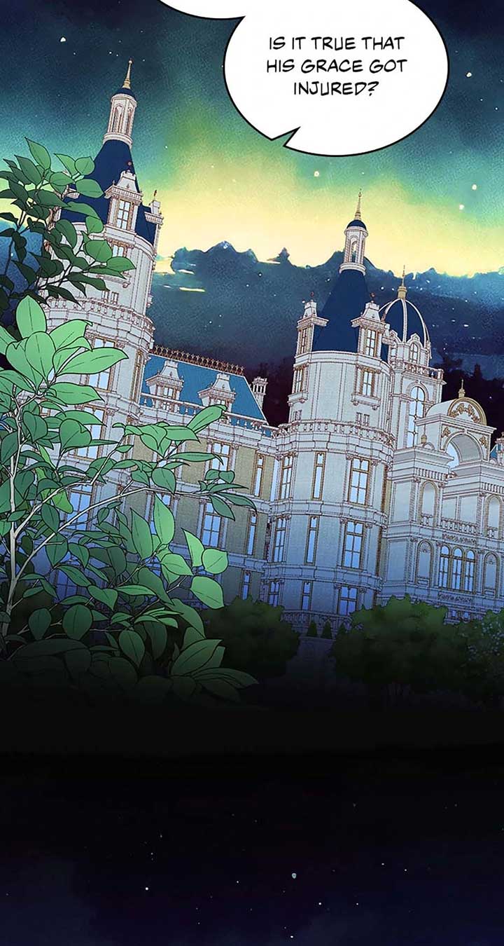 ch 105 2