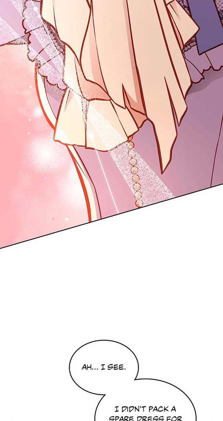 ch 105 20