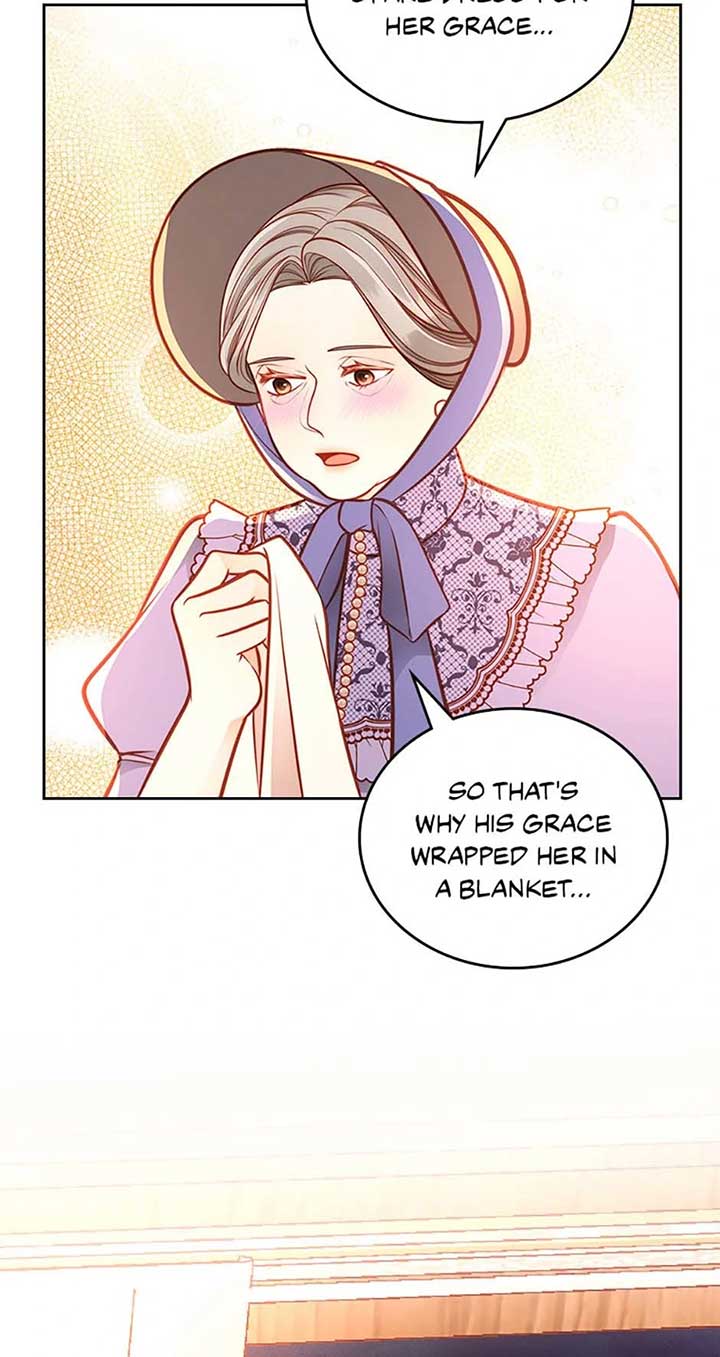 ch 105 21