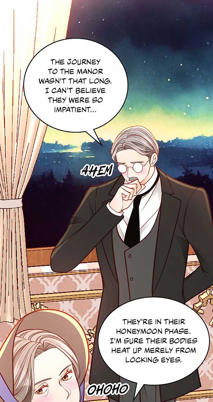 ch 105 22
