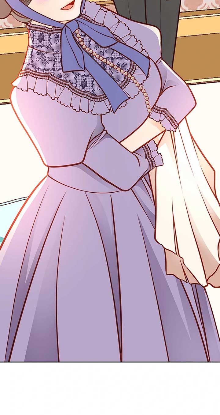 ch 105 23