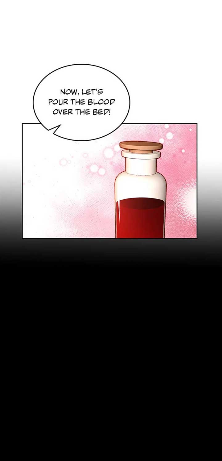 ch 105 24
