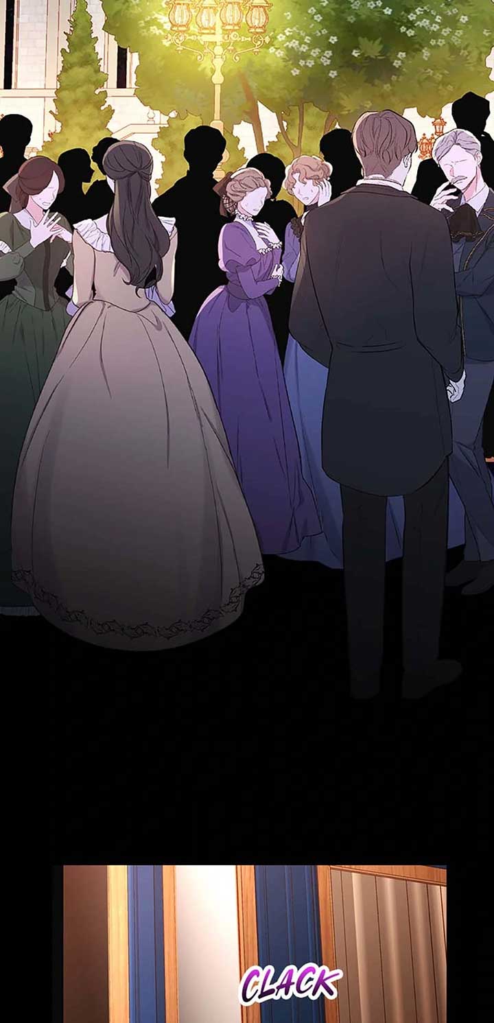 ch 105 27