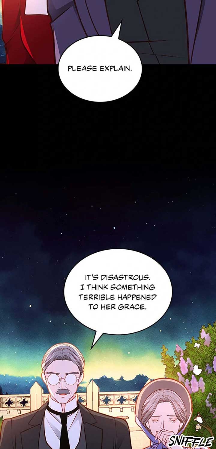 ch 105 29