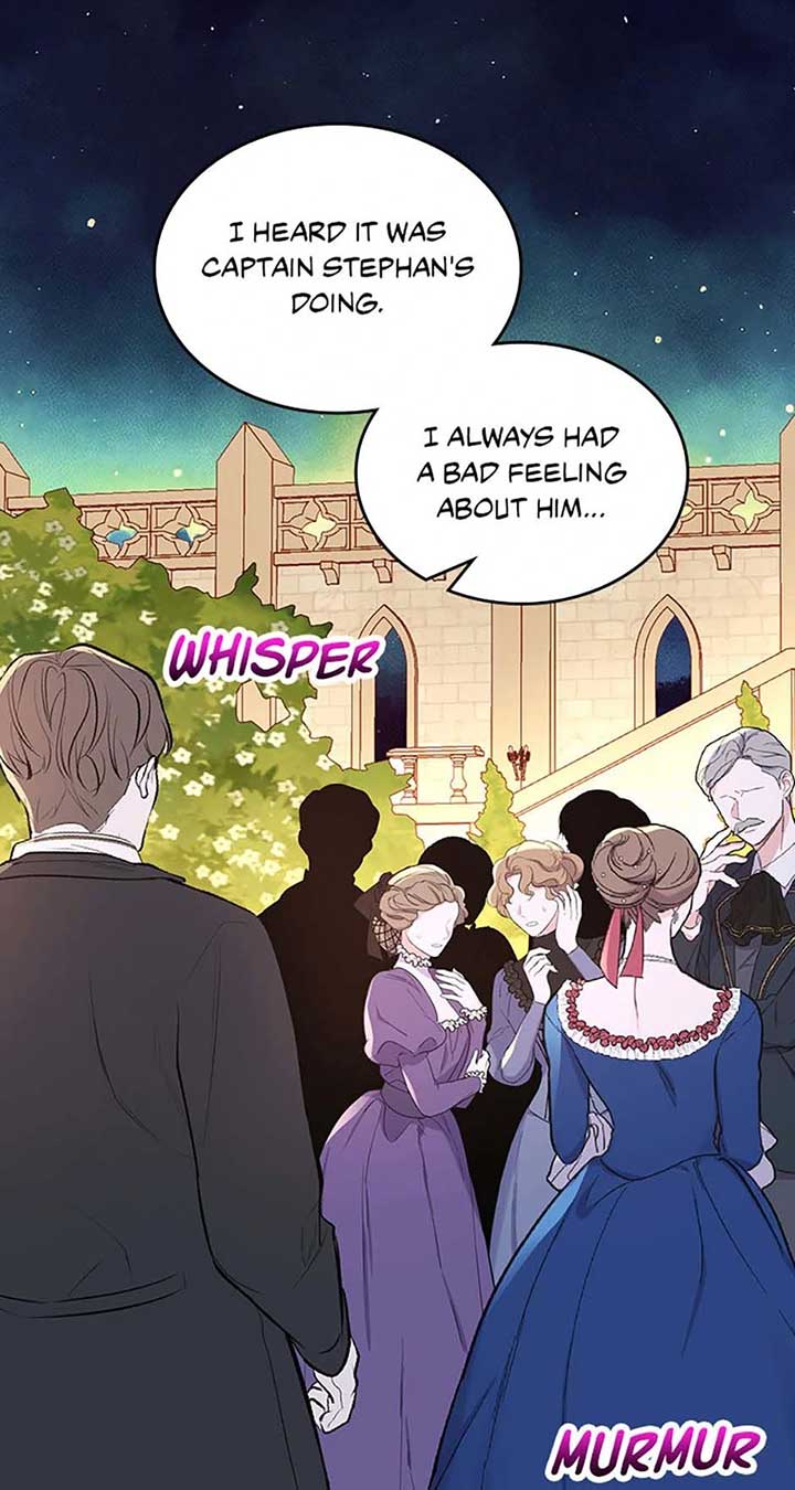ch 105 3