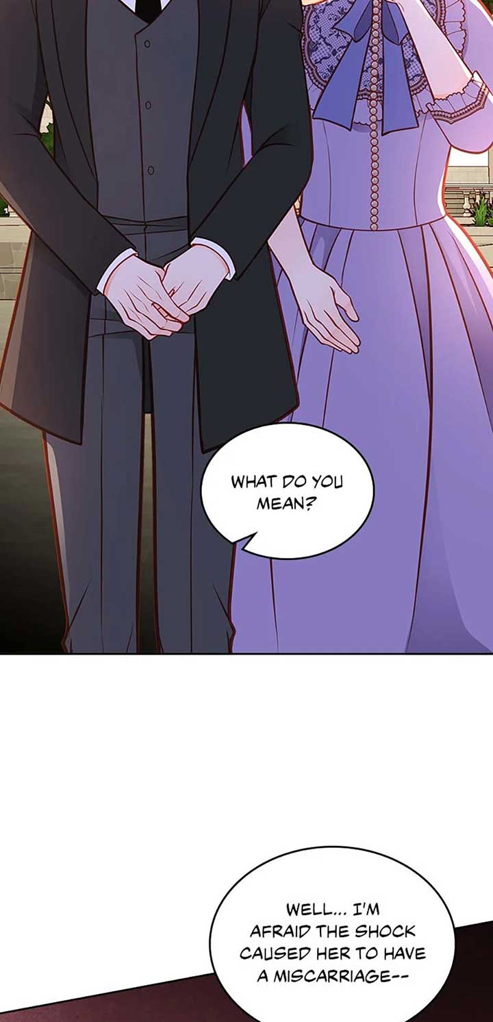 ch 105 30