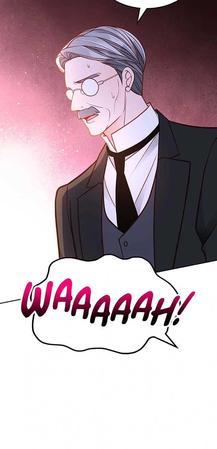 ch 105 31